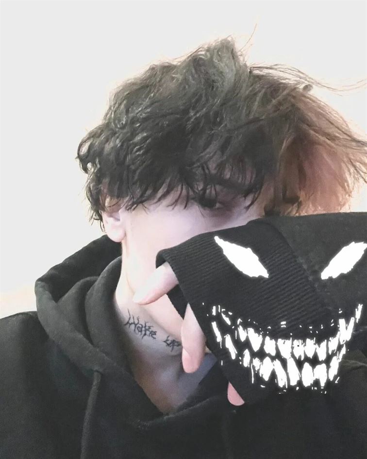 Zxcursed 
