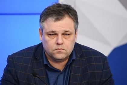 П/к "Итоги Парижского саммита: что ждет Донбасс и Украину?"