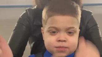 12 23.34.43