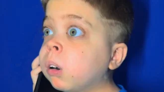 4 23.34.43