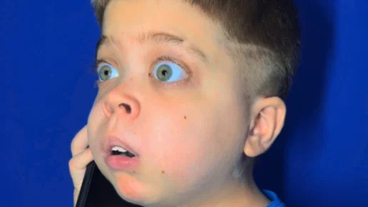 4 23.34.43