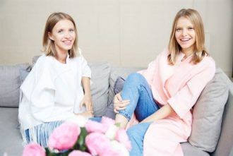 marina-i-irina-golomazdiny-12storeez