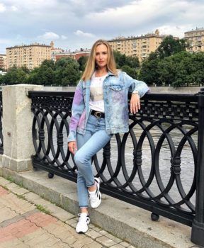 medkova