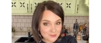ekaterina_kumi_biografia_foto