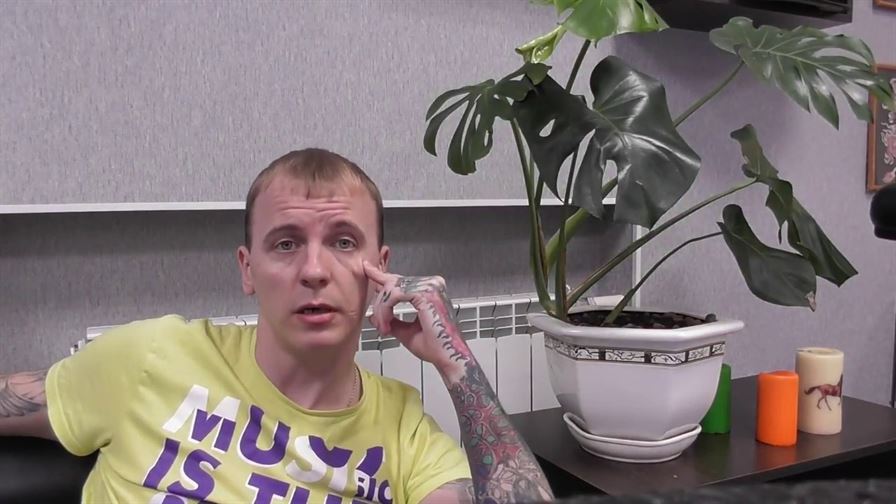 фкупм