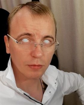 фцасу