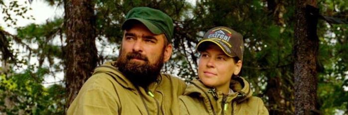 konstantin_and_natalia_udintsev_biografia_foto