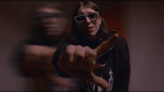 maxresdefault (4)