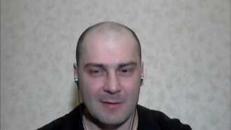 maxresdefault