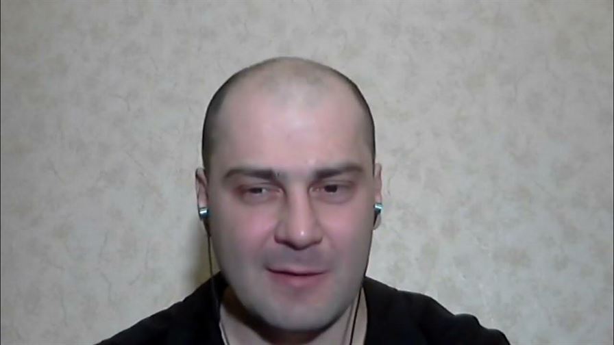 maxresdefault