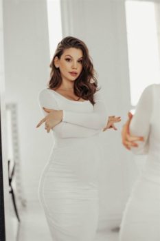 zhena-ayaza-shabutdinova-2