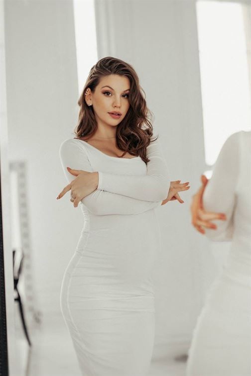 zhena-ayaza-shabutdinova-2