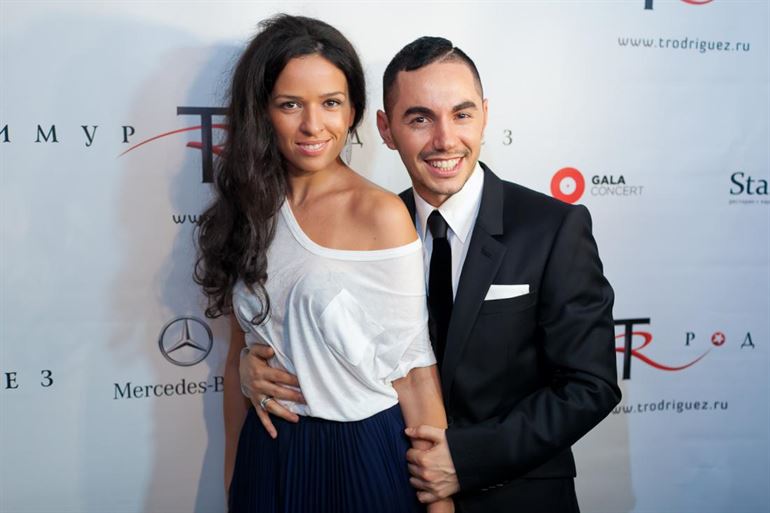 zhena-timura-rodrigesa
